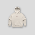 Soft Girl Era Graphic Hoody