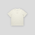Soft Girl Era Graphic Tee