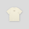Soft Girl Era Floral Tee